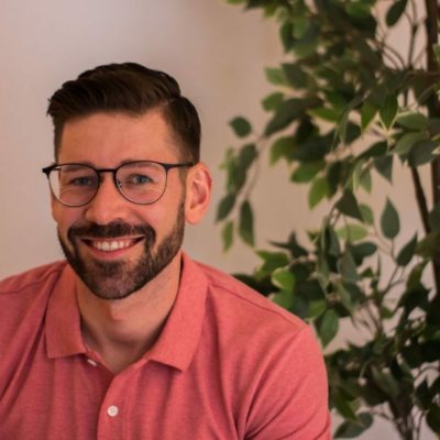 Führungskraft? Diese 3 Sachen hätte ich gern gewusst. - ein Artikel von Dr. Ing. Thomas Löbel von Ingenieurshelden