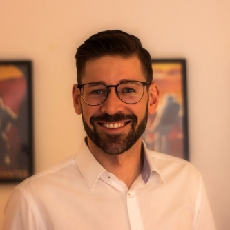 Kennst du die "Rule of 7"? - ein Artikel von Dr. Ing. Thomas Löbel von Ingenieurshelden