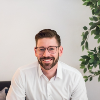 Break the Ice! - ein Artikel von Dr. Ing. Thomas Löbel von Ingenieurshelden