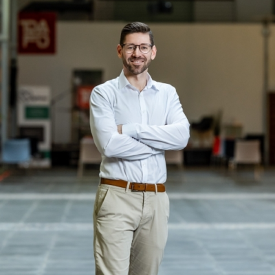 Genialen A*löcher. Solltest du sie tolerieren? - ein Artikel von Dr. Ing. Thomas Löbel von Ingenieurshelden