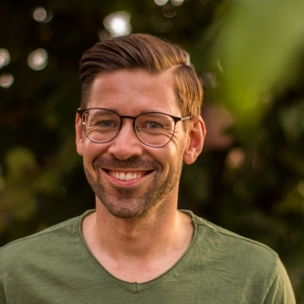 Wann ist es klug an einer Sache dran zu bleiben? Und wann nicht? - ein Artikel von Dr. Ing. Thomas Löbel von Ingenieurshelden