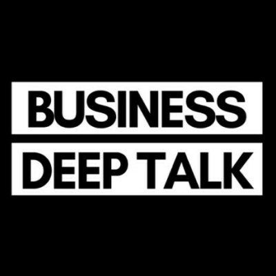 Business Deep Talk - ein Artikel von Dr. Ing. Thomas Löbel von Ingenieurshelden