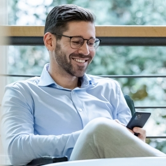 Onboarding für neue Mitarbeiter - ein Artikel von Dr. Ing. Thomas Löbel von Ingenieurshelden