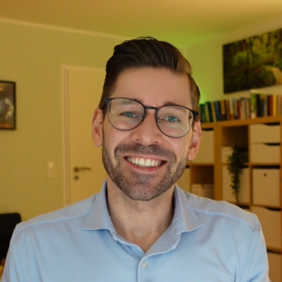 Die produktivsten Teams machen die meisten Fehler! - ein Artikel von Dr. Ing. Thomas Löbel von Ingenieurshelden