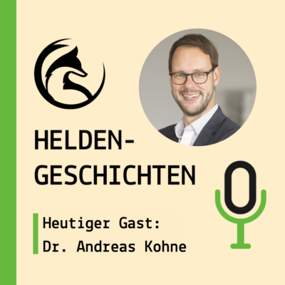 Fachbücher schreiben & promovieren – wie kannst du das "nebenbei" schaffen? - ein Artikel von Dr. Ing. Thomas Löbel von Ingenieurshelden