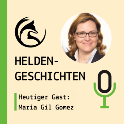 Karriere bei Continental und Mutter von 2 Kindern - wie geht das? - ein Artikel von Dr. Ing. Thomas Löbel von Ingenieurshelden