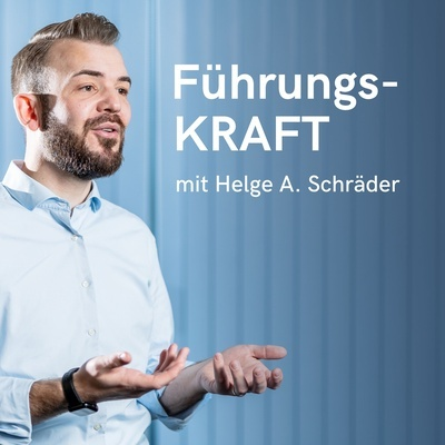 Von der Führungskraft zum Business-Coach - ein Artikel von Dr. Ing. Thomas Löbel von Ingenieurshelden