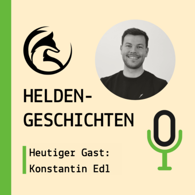 Achtung Elon! Wir können auch Raketen! - ein Artikel von Dr. Ing. Thomas Löbel von Ingenieurshelden