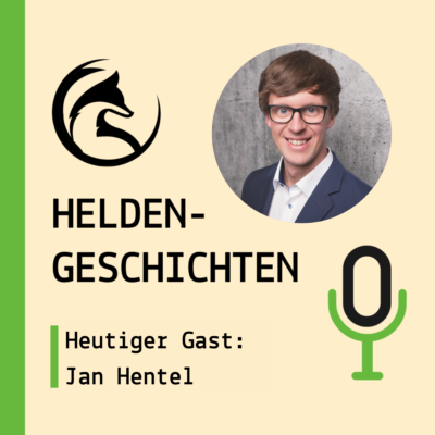 Inside SAP: Wie viel Silicon Valley Flair kannst du erwarten? - ein Artikel von Dr. Ing. Thomas Löbel von Ingenieurshelden