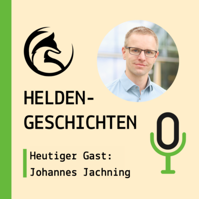 Abteilungsleitung von 90 Mitarbeitern - wie kann das klappen? - ein Artikel von Dr. Ing. Thomas Löbel von Ingenieurshelden
