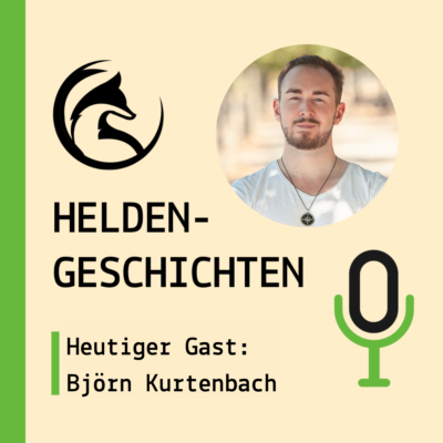 Biohacking Cheats für deine Performance - ein Artikel von Dr. Ing. Thomas Löbel von Ingenieurshelden