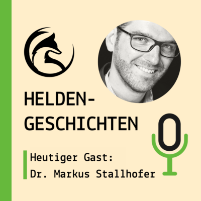 Wie gelingt der Weg nach ganz oben im Konzern? - ein Artikel von Dr. Ing. Thomas Löbel von Ingenieurshelden