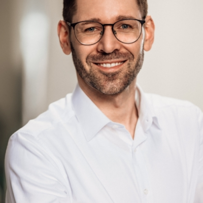 Eine unbequeme Wahrheit ... - ein Artikel von Dr. Ing. Thomas Löbel von Ingenieurshelden