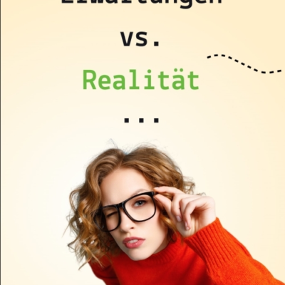 Ziele wirklich erreichen - ein Artikel von Dr. Ing. Thomas Löbel von Ingenieurshelden