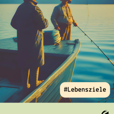 Geschichte zum Nachdenken - ein Artikel von Dr. Ing. Thomas Löbel von Ingenieurshelden