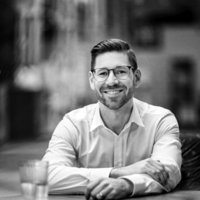 Die unterschätzte Eigenschaft - ein Artikel von Dr. Ing. Thomas Löbel von Ingenieurshelden