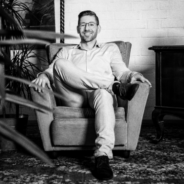 5 Lügen, die du nicht länger glauben solltest - ein Artikel von Dr. Ing. Thomas Löbel von Ingenieurshelden