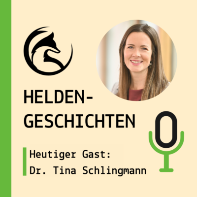 Printing the future! Die neuesten 3D-Druck-Trends bei EOS - ein Artikel von Dr. Ing. Thomas Löbel von Ingenieurshelden