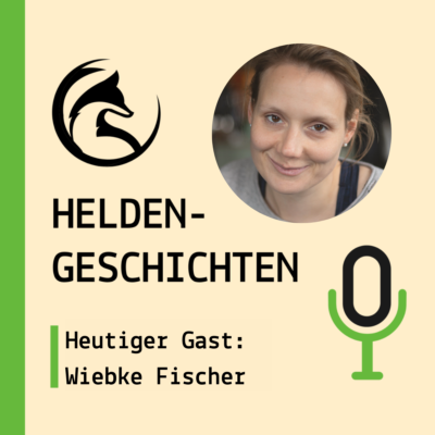 Wie viel Top Gun gibt es bei der Luftwaffe? - ein Artikel von Dr. Ing. Thomas Löbel von Ingenieurshelden