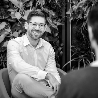 Clevere Bewerberfragen - ein Artikel von Dr. Ing. Thomas Löbel von Ingenieurshelden