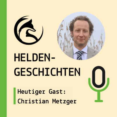 Patente 101 - Was du über Patente sicher noch nicht weißt. - ein Artikel von Dr. Ing. Thomas Löbel von Ingenieurshelden