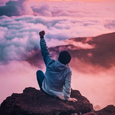 Just M.A.K.E. it! - ein Artikel von Dr. Ing. Thomas Löbel von Ingenieurshelden