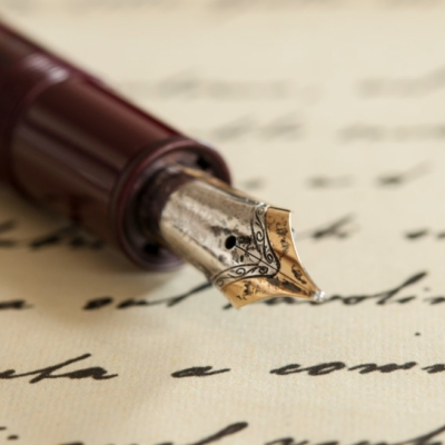 Lohnt sich als Ingenieur:in denn ein MBA? - ein Artikel von Dr. Ing. Thomas Löbel von Ingenieurshelden