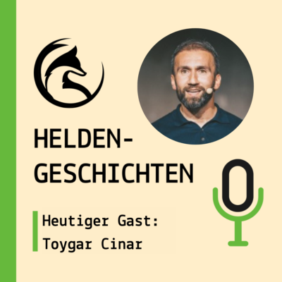 HR-Geheimnissen auf der Spur! - ein Artikel von Dr. Ing. Thomas Löbel von Ingenieurshelden