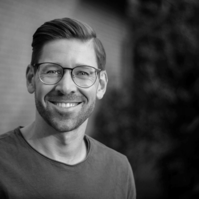 5 Gründe Berufsanfänger einzustellen - ein Artikel von Dr. Ing. Thomas Löbel von Ingenieurshelden