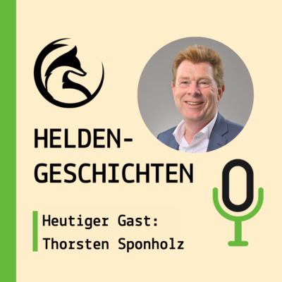 Inside Siemens - Ein Standortleiter erzählt - ein Artikel von Dr. Ing. Thomas Löbel von Ingenieurshelden