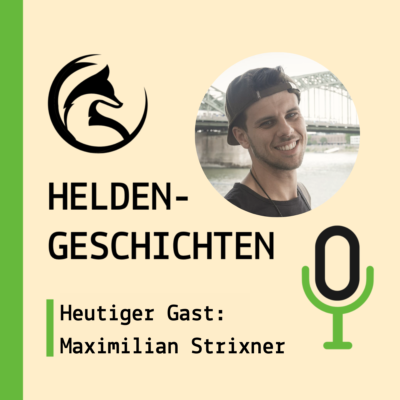 Newspace made in Germany - ein Artikel von Dr. Ing. Thomas Löbel von Ingenieurshelden