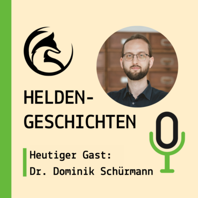 Startup Insights - Der Weg zum Millioneninvestment - ein Artikel von Dr. Ing. Thomas Löbel von Ingenieurshelden