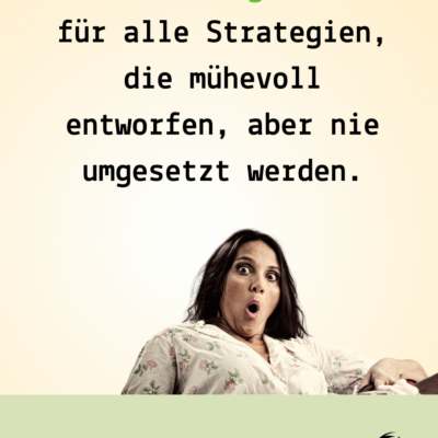 Eine Schweigeminute ... - ein Artikel von Dr. Ing. Thomas Löbel von Ingenieurshelden