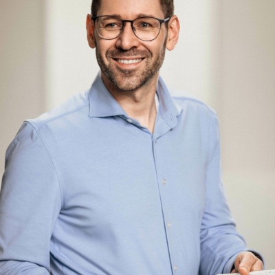 Führungsleitbild - ein Artikel von Dr. Ing. Thomas Löbel von Ingenieurshelden