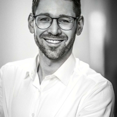 Cheat zur Mitarbeiter-Entwicklung - ein Artikel von Dr. Ing. Thomas Löbel von Ingenieurshelden