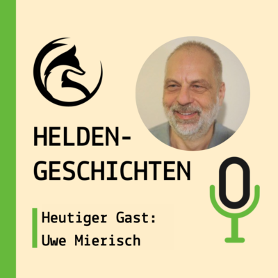 Ein (Ex-)Chef der Gesamtfahrzeug-Entwicklung - ein Artikel von Dr. Ing. Thomas Löbel von Ingenieurshelden