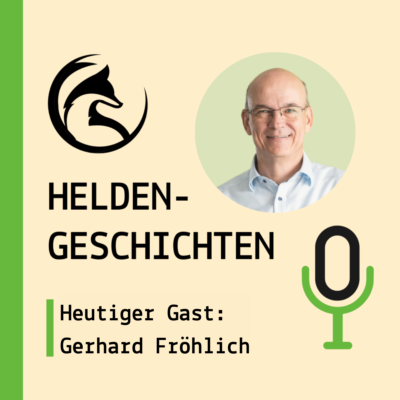Entwicklungsleiter bei AUDI - ein Artikel von Dr. Ing. Thomas Löbel von Ingenieurshelden