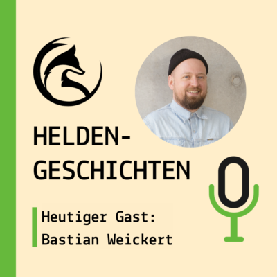 No More Meeting-Müdigkeit - ein Artikel von Dr. Ing. Thomas Löbel von Ingenieurshelden