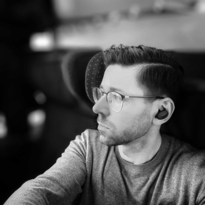 In welchem Job brauchst du keine Ausbildung? - ein Artikel von Dr. Ing. Thomas Löbel von Ingenieurshelden