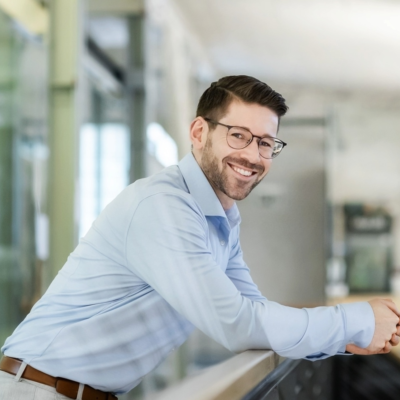 10 % mehr Gehalt durch kluge Verhandlung! - ein Artikel von Dr. Ing. Thomas Löbel von Ingenieurshelden