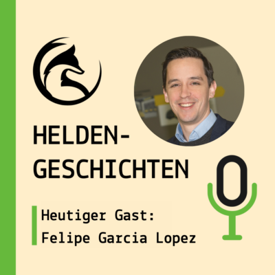 Robotik bei Kärcher - ein Artikel von Dr. Ing. Thomas Löbel von Ingenieurshelden