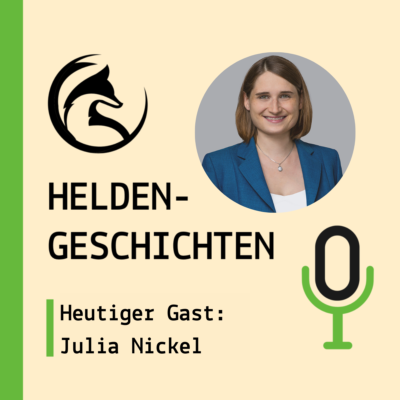 Studieren am MIT und Consulting bei Roland Berger - ein Artikel von Dr. Ing. Thomas Löbel von Ingenieurshelden