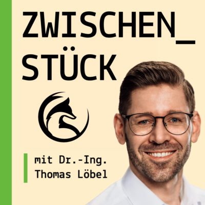 Die eine Fähigkeit, die 90 % aller Führungskräfte unterschätzen - ein Artikel von Dr. Ing. Thomas Löbel von Ingenieurshelden