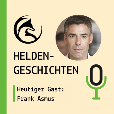 Geheimnisse der Führungskommunikation - ein Artikel von Dr. Ing. Thomas Löbel von Ingenieurshelden