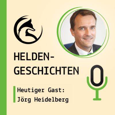 Leinen los! Vom Azubi bis zum COO bei der MEYER WERFT - ein Artikel von Dr. Ing. Thomas Löbel von Ingenieurshelden