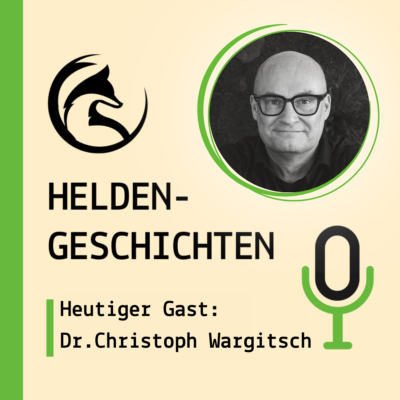 Ex-Manager von AUDI und VW - ein Artikel von Dr. Ing. Thomas Löbel von Ingenieurshelden