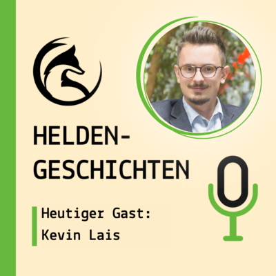 .. Wenn deine Ingenieurskarriere ein Videospiel wäre ... - ein Artikel von Dr. Ing. Thomas Löbel von Ingenieurshelden