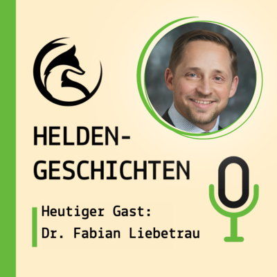 Karriere bei Thyssenkrupp - ein Artikel von Dr. Ing. Thomas Löbel von Ingenieurshelden