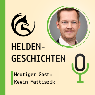 Vom Holzmechaniker zum Senior Partner bei Porsche Consulting - ein Artikel von Dr. Ing. Thomas Löbel von Ingenieurshelden