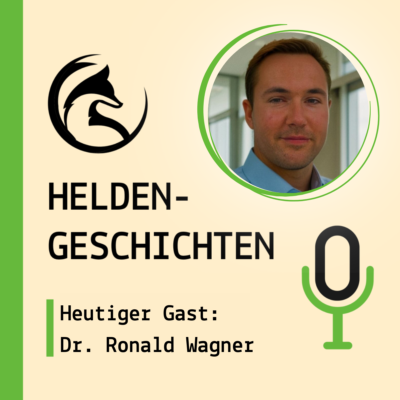 Die geheime Welt des Ghostwritings und Wege zur Professur in China - ein Artikel von Dr. Ing. Thomas Löbel von Ingenieurshelden